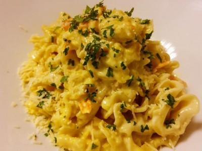restauracja makarony 20